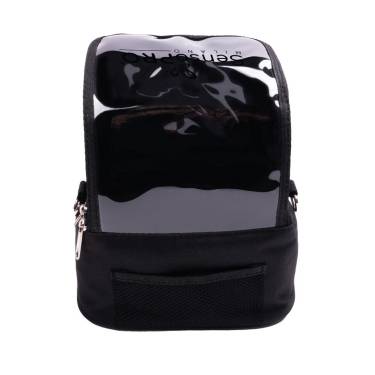 Geanta Produse Cosmetice SensoPRO Milano - Black Travel Bag